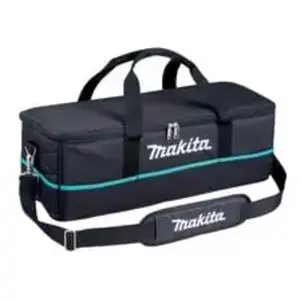 Comparateur de prix : Sac de rangement pour aspirateur DCL180 et CL108 - MAKITA 199901-8