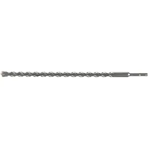 B-68236 Foret pour sds-v-plus MAK4 18x460mm - Makita pas cher