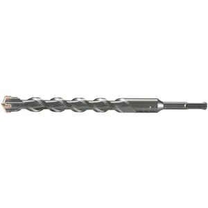 B-68199 Foret pour sds-v-plus MAK4 22x260mm - Makita pas cher