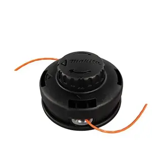 Comparateur de prix : Makita - tête filetée 191D90-9, 2 x 2,4 t+g M10 x 1,25 lh.