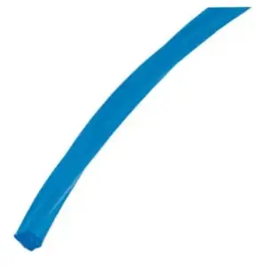 Comparateur de prix : Makita Makita Fil de coupe Four Leaf 1,65 mm, 15 m - E-01731