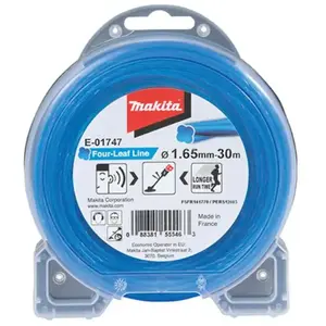 Ribiland - Bobine De Fil Pour Coupe-Bordures R-BAT20