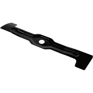 Comparateur de prix : Lame de tondeuse à gazon - MAKITA DLM432 - Longueur 430mm