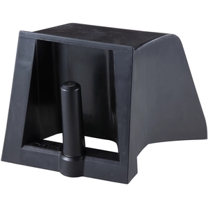 Comparateur de prix : Makita Cale de broyage pour tondeuse DLM 382 / DLM 432 ( 191D46-2 )