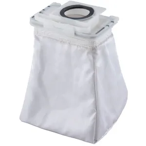 Makita Sac à poussière réutilisable en tissu filtrant - Makita 191C30-1 pas cher