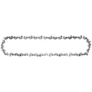 Comparateur de prix : Makita Chaîne de tronçonneuse DUC254Z 90PX 25cm 40 maillons - - 191H00-0