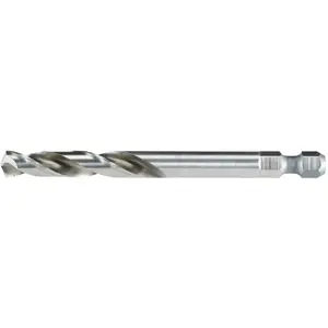 Makita EzyChange HSSG Perceuse de centrage E-04086 pas cher
