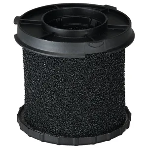 Comparateur de prix : Makita 191M39-3 Filtre liquide pour aspirateur DVC750L