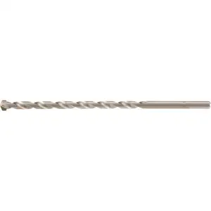Makita - Mèche à béton 12x250 mm - E-06557 pas cher