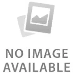 Makita - controleur de batterie BTC06 DEABTC06 pas cher