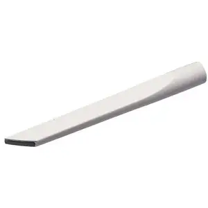 Makita - bec suceur 191D65-8 pas cher