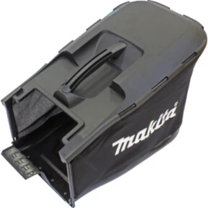 Makita - Bac de ramassage cpl. 60 l pour ELM4620 / ELM4621 - YA00001039