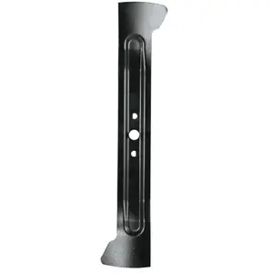 Comparateur de prix : Lame de tondeuse 460 mm - MAKITA 191D51-9