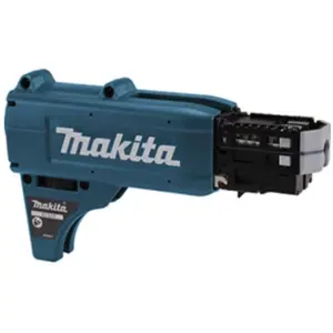 Makita Adaptateur Makita pour Visseuse à placo 191L24-0 pas cher
