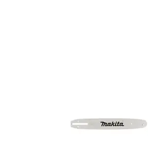Comparateur de prix : Makita Guides pour chaîne MAKITA Longueur Guide 30 cm - 191G15-1