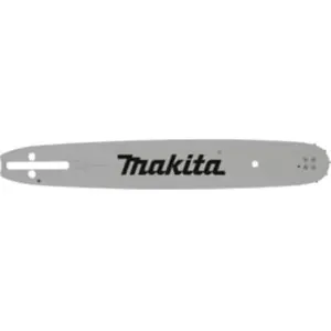 Rail de scie Makita 33cm 1,5mm .325