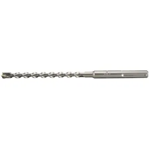 Makita - E-11346 Foret pour sds-max Mak4 Standard 14x340mmVendu paramazon