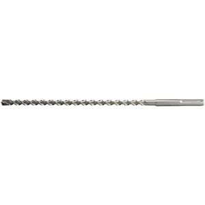 Makita - E-11374 Foret pour sds-max Mak4 Standard 16X540mm pas cher