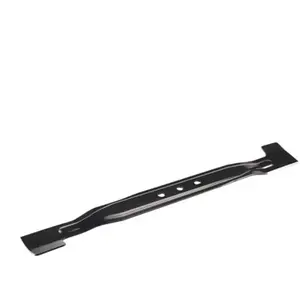 Comparateur de prix : Makita - 191V96-5 lame de tondeuse à gazon 53,3 cm