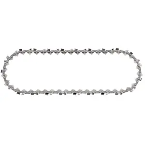 Comparateur de prix : 191T89-0 Chaîne de rechange D021522 - Makita