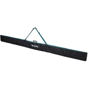 Comparateur de prix : E-10936 Couvercle pour rail de guidage de 3,0 m - Makita