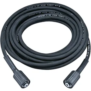 Comparateur de prix : Makita Tuyau haute pression 126766-5 1 pc(s)
