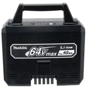 Makita 191Y69-6 Batterie BL64100 10,0 Ah pas cher