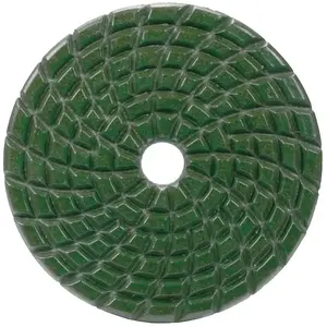Makita E-05599 - Bouteille Thermique avec Pochette de Ceinture, 330 ml pas cher