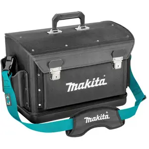 E-05418 Ceintures à outils variable (E-15388) - Makita pas cher