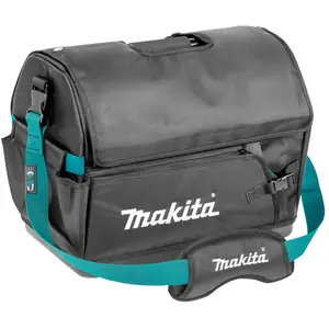 Makita E-05446 Ceinture à outils fermée pas cher