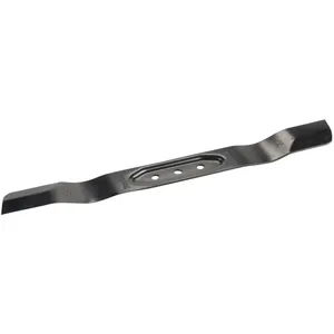 Makita - lame mulching DLM460 191Y63-8 pas cher