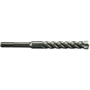 E-14738 Foret pour sds-plus Nemesis ii 16x160mm - Makita pas cher