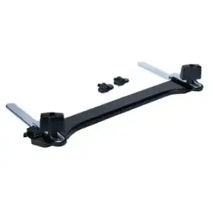 Fournisseurs de Table de coupe POP INDUSTRIE