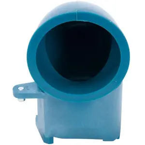 Makita - Couvercle de spande pour rabot Convient pour les rabots pas cher