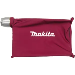 Rabot Makita - STEX122312 pas cher