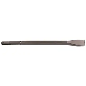 Burin SDS plus - Makita - 250 x 20 mm pas cher