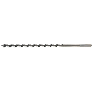 Mèche hélicoïdale 20 X 400 MM, d 07490 - Makita pas cher