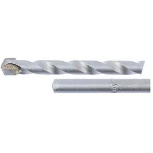 Makita D-05387 - Mèche Widia pour Maçonnerie et Pierre 15 X 150 mm pas cher