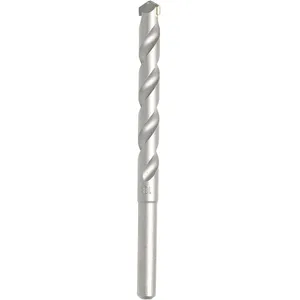 Comparateur de prix : Makita - Forets cylindriques à béton - Diamètre : 8.0 / Longueur : 110