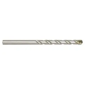 Comparateur de prix : Makita - Forets cylindriques à béton - Diamètre : 12 / Longueur : 150