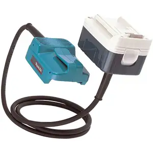 Comparateur de prix : 193689-2 Adaptateur de courroie MakStar - Makita