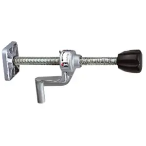 Étau horizontal MAKITA 122470-4 pour scies radiales MAKITA pas cher