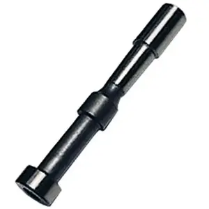Makita Makita - Poinçon haute qualité pour grignoteuse JN1601 - A-83951 pas cher