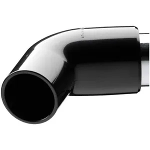 Makita 416368-8 - Inverseur de Copeaux pour Brosses KP0800 KP0810/C pas cher