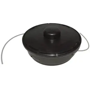 Comparateur de prix : Makita Makita Tête à fil Tap & Go, 3,0mm - A-81658