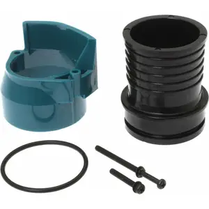 Raccord D'Aspir. Makita 192082-7 pas cher