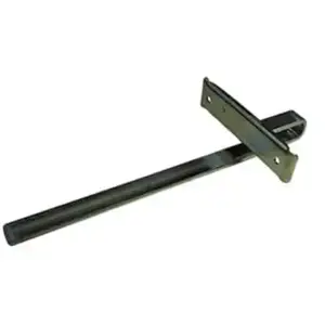 Makita Makita Guides parallèles pour scies circulaires - 152498-8 pas cher