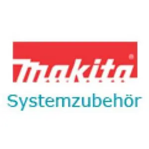 Sac à poussière Makita (122614-6) pas cher