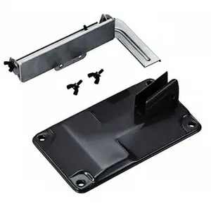 Comparateur de prix : Makita Poste fixe pour ponceuses à bande 9404, 9902, 9903 et 9920 193055-3