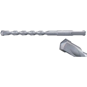 Makita - D-00044 Perceuse pour sds-plus StandMak 55x110mm pas cher